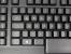 Steelseries Apex M800: Die schnellste mechanische Tastatur mit eigene RGB-Schaltern im Test (13)