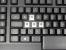 Steelseries Apex M800: Die schnellste mechanische Tastatur mit eigene RGB-Schaltern im Test (14)