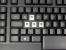 Steelseries Apex M800: Die schnellste mechanische Tastatur mit eigene RGB-Schaltern im Test (15)