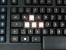 Steelseries Apex M800: Die schnellste mechanische Tastatur mit eigene RGB-Schaltern im Test (16)