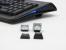 Steelseries Apex M800: Die schnellste mechanische Tastatur mit eigene RGB-Schaltern im Test (17)
