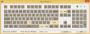Steelseries Apex M800: Die schnellste mechanische Tastatur mit eigene RGB-Schaltern im Test (18)