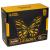 Super Flower Leadex Gold 8