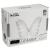 Super Flower Leadex Platinum 8