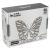Super Flower Leadex Titanium 7