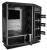 Antec Signature S10 (8)