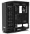 Antec Signature S10 (9)