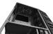 Antec Signature S10 (14)
