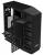 Antec Signature S10 (15)