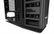 Antec Signature S10 (16)