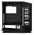 Antec Signature S10 (19)