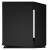 Antec Signature S10 (20)