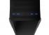 Antec Signature S10 (21)