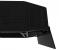 Antec Signature S10 (22)
