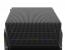 Antec Signature S10 (25)