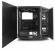 Antec Signature S10 (27)