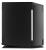 Antec Signature S10 (28)