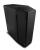 Antec Signature S10 (29)