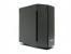 Antec Signature S10 (1)