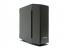 Antec Signature S10 (2)