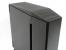 Antec Signature S10 (7)