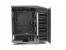 Antec Signature S10 (3)