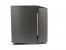 Antec Signature S10 (4)