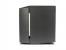 Antec Signature S10 (6)