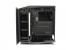 Antec Signature S10 (5)
