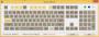 Cherry MX-Board 6.0: Das edle Mechanik-Flaggschiff des Schalterherstellers mit 1 ms Reaktionszeit im Test (8)