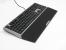Cherry MX-Board 6.0: Das edle Mechanik-Flaggschiff des Schalterherstellers mit 1 ms Reaktionszeit im Test (2)