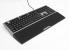 Cherry MX-Board 6.0: Das edle Mechanik-Flaggschiff des Schalterherstellers mit 1 ms Reaktionszeit im Test (5)