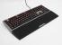 Cherry MX-Board 6.0: Das edle Mechanik-Flaggschiff des Schalterherstellers mit 1 ms Reaktionszeit im Test (6)