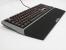 Cherry MX-Board 6.0: Das edle Mechanik-Flaggschiff des Schalterherstellers mit 1 ms Reaktionszeit im Test (3)