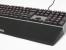 Cherry MX-Board 6.0: Das edle Mechanik-Flaggschiff des Schalterherstellers mit 1 ms Reaktionszeit im Test (4)
