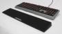 Cherry MX-Board 6.0: Das edle Mechanik-Flaggschiff des Schalterherstellers mit 1 ms Reaktionszeit im Test (7)