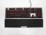 Cherry MX-Board 6.0: Das edle Mechanik-Flaggschiff des Schalterherstellers mit 1 ms Reaktionszeit im Test (9)