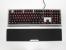 Cherry MX-Board 6.0: Das edle Mechanik-Flaggschiff des Schalterherstellers mit 1 ms Reaktionszeit im Test (10)