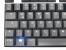 Cherry MX-Board 6.0: Das edle Mechanik-Flaggschiff des Schalterherstellers mit 1 ms Reaktionszeit im Test (12)