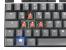 Cherry MX-Board 6.0: Das edle Mechanik-Flaggschiff des Schalterherstellers mit 1 ms Reaktionszeit im Test (13)