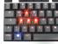 Cherry MX-Board 6.0: Das edle Mechanik-Flaggschiff des Schalterherstellers mit 1 ms Reaktionszeit im Test (15)
