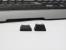 Cherry MX-Board 6.0: Das edle Mechanik-Flaggschiff des Schalterherstellers mit 1 ms Reaktionszeit im Test (16)