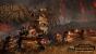 Total War: Warhammer - Screenshots von der E3 (2)