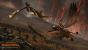 Total War: Warhammer - Screenshots von der E3 (3)