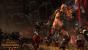 Total War: Warhammer - Screenshots von der E3 (4)
