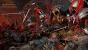 Total War: Warhammer - Screenshots von der E3 (5)