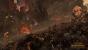 Total War: Warhammer - Screenshots von der E3 (6)