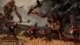 Total War: Warhammer - Screenshots von der E3 (7)