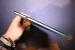 Transformer Book T100HA: Windows 10, Atom x5-Z8500, USB Typ C (2)
