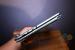 Transformer Book T100HA: Windows 10, Atom x5-Z8500, USB Typ C (1)